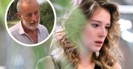 OGLASILA SE MILENA NAKON PODIZANJA OPTUŽNICE PROTIV MIKE ALEKSIĆA: Nisam se plašila prijetnji, pritisaka i posledica