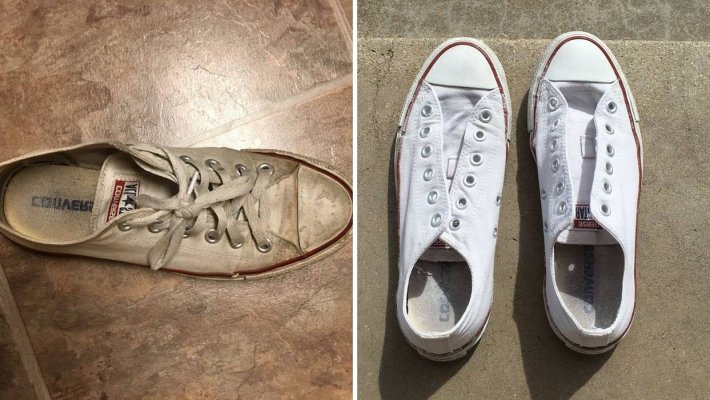 untitled-design-2021-04-21t094535-591