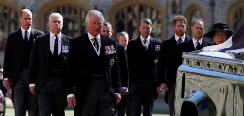 b6a562cc-227c-49e5-8225-dcf68ce0b840