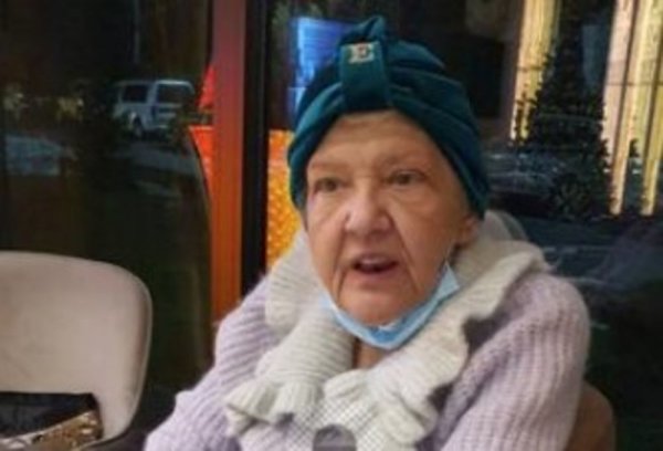 2442035-screenshot-4-ff