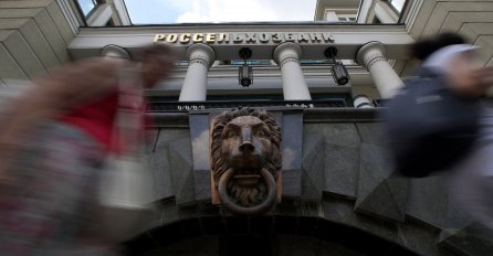 KIJEV TRAŽI OD EU-A IMPLEMENTACIJU "NUKLEARNE OPCIJE" -IZBACIVANJE RUSIJE IZ SUSTAVA SWIFT: Iz Moskve poručuju da bi to bilo ravno "objavi rata" - zašto je ovo potez kojeg se Rusija boji i što može učiniti u takvom scenariju?