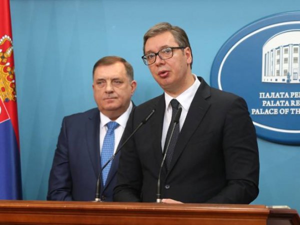 vucic-dodik