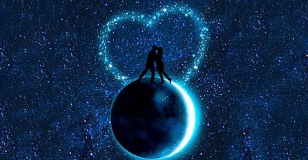 OVA 3 ZNAKA  U MAJU ĆE PRONAĆI LJUBAV SVOG ŽIVOTA, OBJAVLJEN NOVI HOROSKOP: Jeste li među njima?