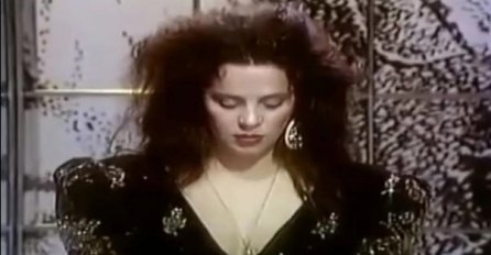 JAVNOST JE ZNA KAO MIRU KOSOVKU, A OVO JE NJENO PRAVO IME: Svi su iznenađeni. IZA IMENA SE KRIJE TEŠKA PRIČA