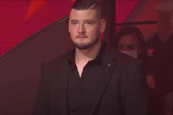 2539593-momir-lukovac-2-ls