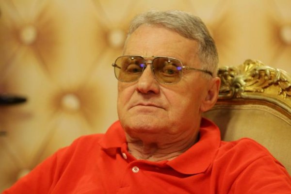 milojko-bozic-foto-srbijadanassasa-dzambic-12