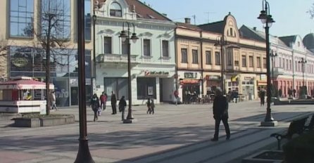 U Brčkom skraćen policijski sat i produženo radno vrijeme svih objekata