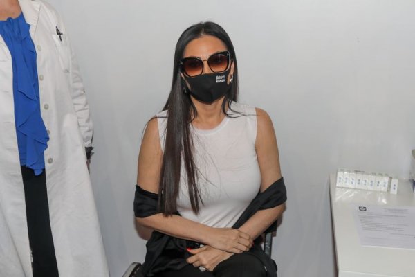 1619186442825-svetlana-ceca-raznatovic-foto-marko-jovanovic-11-830x0