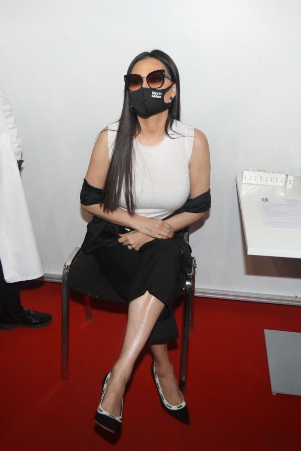 1619186442387-svetlana-ceca-raznatovic-foto-marko-jovanovic-13-830x0