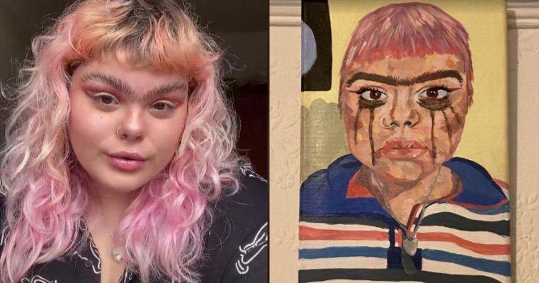 16ec1c69c717ef2b9c53