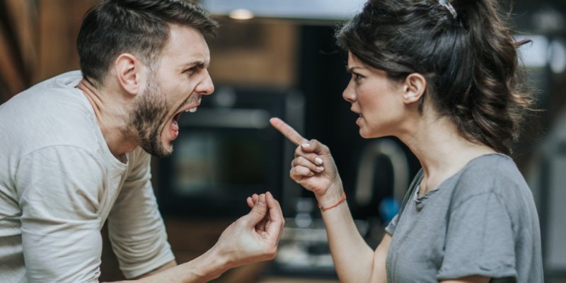 control-issues-in-your-marriage