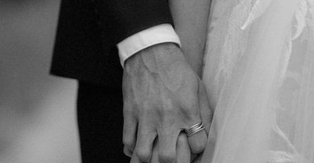 NIJE BAŠ SVE TAKO BAJKOVITO: 10 stvari koje vam niko ne kaže o braku