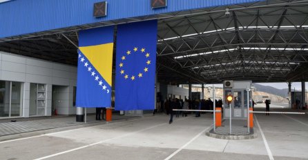 POTREBNO JE DA ZNATE UKOLIKO PLANIRATE DA PUTUJETE Ovo je DETALJAN SPISAK zemalja u koje možete ući bez PCR testa