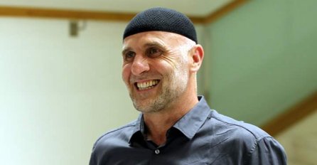 Hafiz Bugari objavio jednu od svojih mukabela: Pazite šta želite...