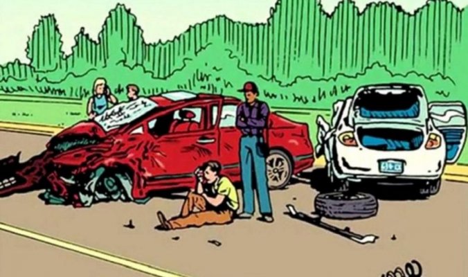 mozgalica-test-fbi-twitter