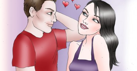 4 STVARI MUŠKARCI SMATRAJU NAJPRIVLAČNIJIM: Evo šta muškarci zaista TRAŽE OD KOD ŽENA, broj 2 ĆE VAS OSTAVITI U ČUDU