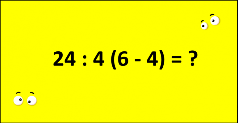 zadatak-matematika-1024x531
