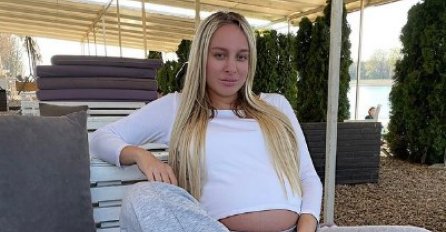 LUNA ĐOGANI PROMIJENILA ZANIMANJE, EVO ČIME SE BAVI SADA: Ništa pjevanje i rijaliti, SVI SU IZNENAĐENI