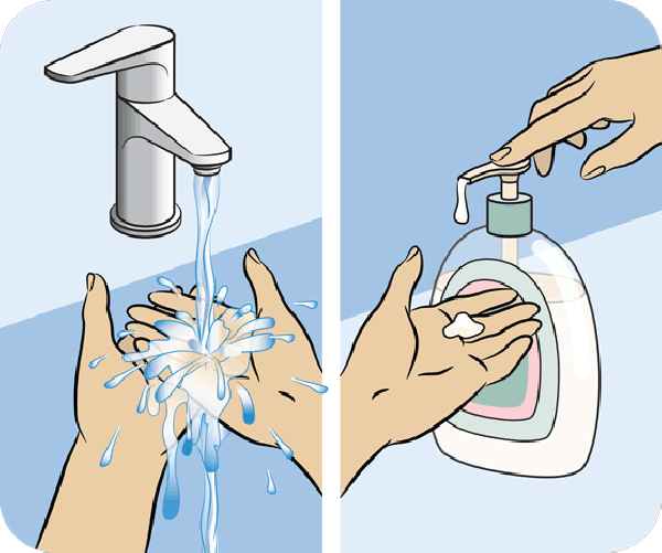 pip-hand-hygiene-fr1