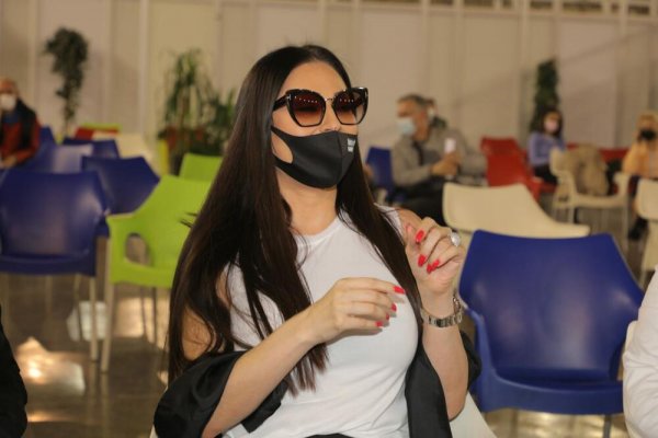 2543197-ceca-vakcina-10-ff