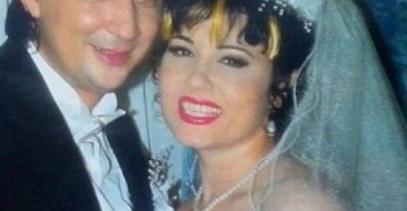 PRLJAV I SA MOTIKOM U RUCI, EVO KAKO IZGLEDA SIN ZLATE I PEJE DANAS: Sam zarađuje za život i svi mu se dive (FOTO)