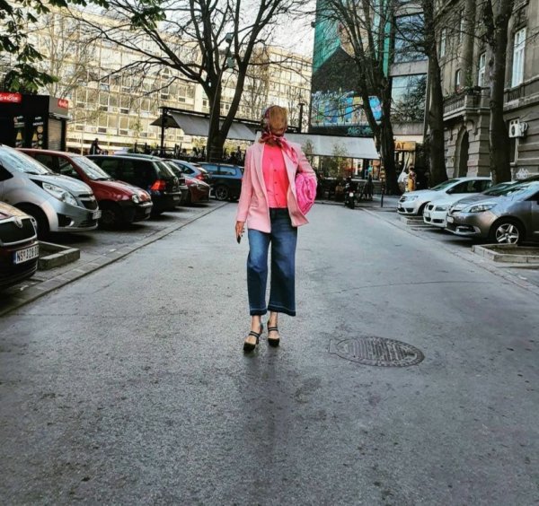 1619273488595-olivera-830x0