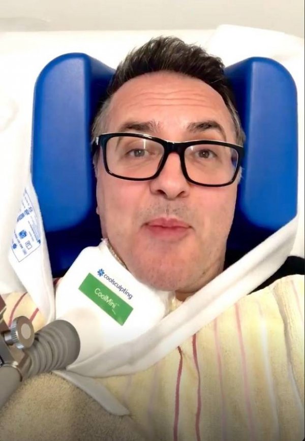 8d028de9-2f92-48c0-8f46-cf0aaa77a8ec