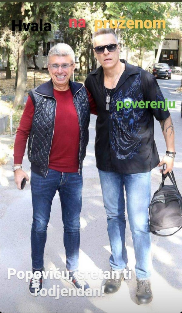 427133fbd6cc1e47efcefa67f633cb2396381d57