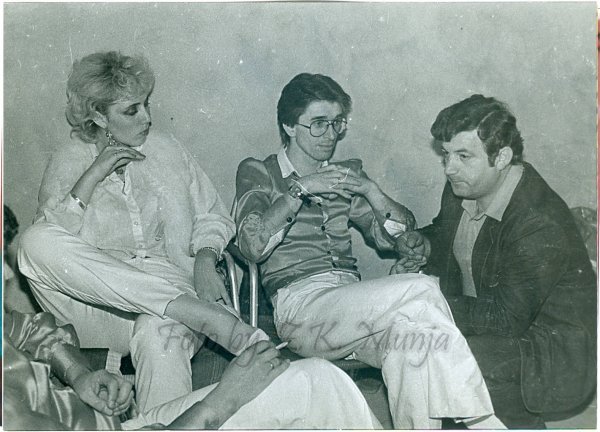 6cdf283f3aedccdbbfb164a17c6755c15bc72502