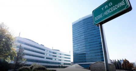 Problemi institucija u BiH: Četiri mjeseca ne mogu kupiti toalet papir za 400 hiljada KM?