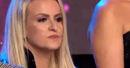 POGLEDAJTE KUĆU U KOJOJ ŽIVI ERMINA PAŠOVIĆ , OVO JE KRILA OD ZADRUGARA: Sve puca od luksuza, OVO NISMO OČEKIVALI