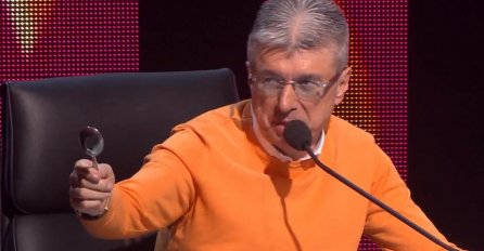 TAKMIČARKA ZVEZDA GRANDA  PREVARILA POPOVIĆA, PREKRŠILA 1 PRAVILO: Sjećate li se nje? SMRŠALA 12 KG, OVAKO IZGLEDA DANAS