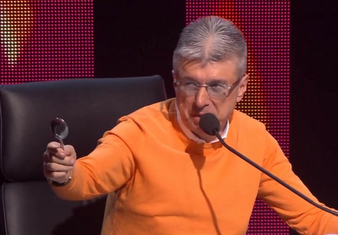 TAKMIČARKA ZVEZDA GRANDA  PREVARILA POPOVIĆA, PREKRŠILA 1 PRAVILO: Sjećate li se nje? SMRŠALA 12 KG, OVAKO IZGLEDA DANAS