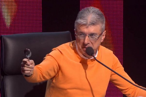 2536069-screenshot-60-ls