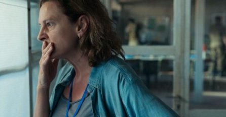 Večeras dodjela Oscara: ”Quo Vadis, Aida?” u kategoriji za najbolji strani film