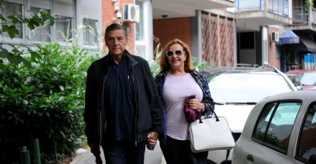 ANA BEKUTA IMA NOVI BIZNIS, POGLEDAJTE ČIME SE BAVI SADA: Uzima masne pare, OBJAVLJENE VRTOGLAVE CIFRE