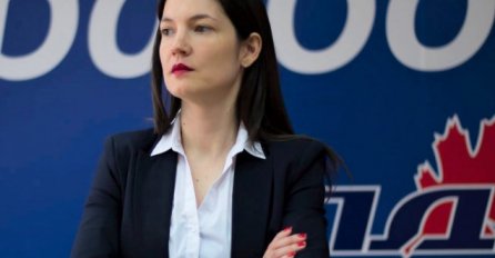 Trivić pita Dodika: Gdje nestade pompezno najavljeni zakon o utvrđivanju porijekla imovine?