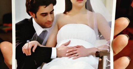 SJEĆATE LI SE IVE I PAVLA IZ SERIJE 'Obični ljudi' Prošlo je 18 godina od snimanja EVO KAKO GLAVNI GLUMCI SADA IZGLEDAJU! Godine su učinile svoje!