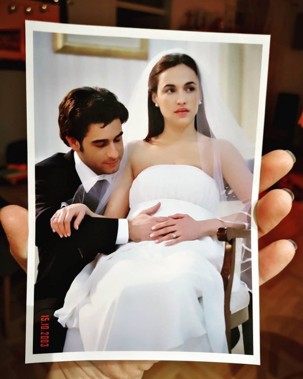 79707366-226804418310306-225554623342895524-n-1