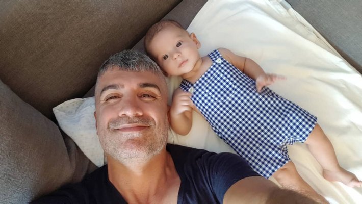 46991038-2296656463739653-8671990825398640528-n