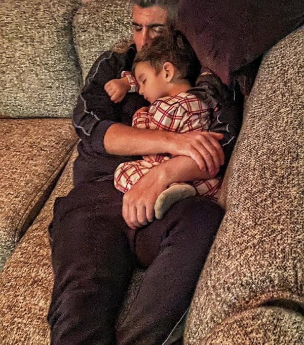 141291902-268254794719503-5546382787962660930-n