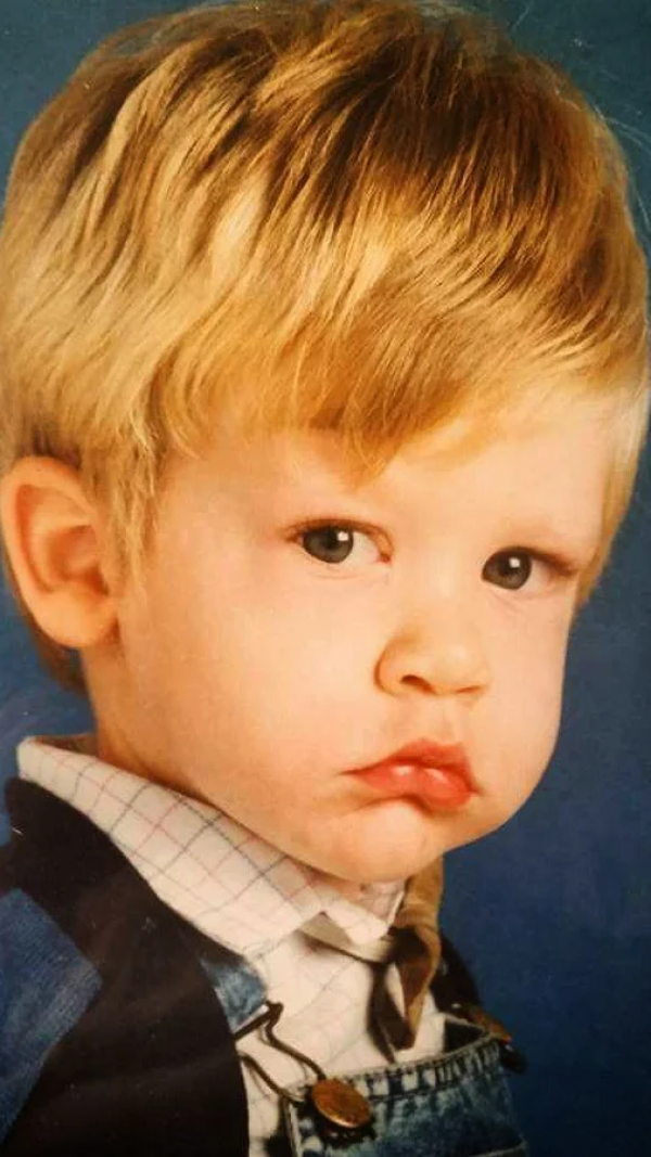 5f913350-79f4-4c0a-b2e0-093b0a0a0a64-dj-previeworg