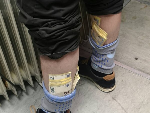 177001464-280310043732859-3176346823949420316-n