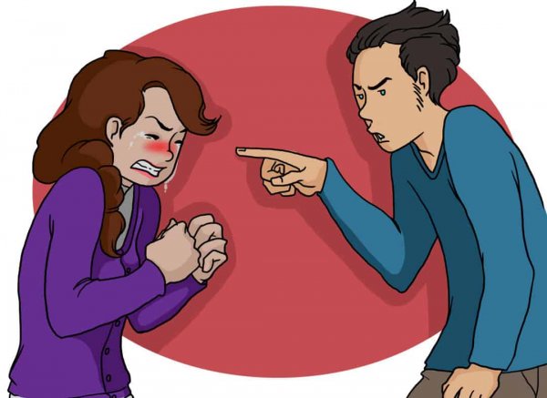 how-to-break-up-with-someone-step6