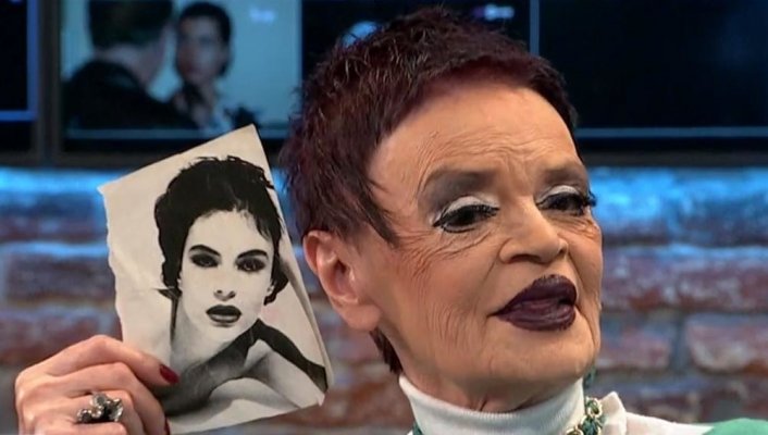 2458329-screenshot-3-ff-1000x0