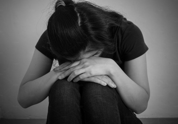 xrazhz8dhbomdcdre2zkugsz4ez31phexl8ujf6chvg1eck0iulyymbdy4gl7a2s