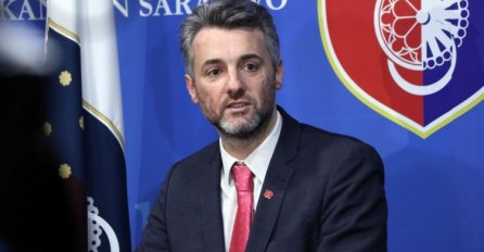 Premijer Forto o zatvaranju Centra Safet Zajko: Razlozi ne smiju biti političke prirode