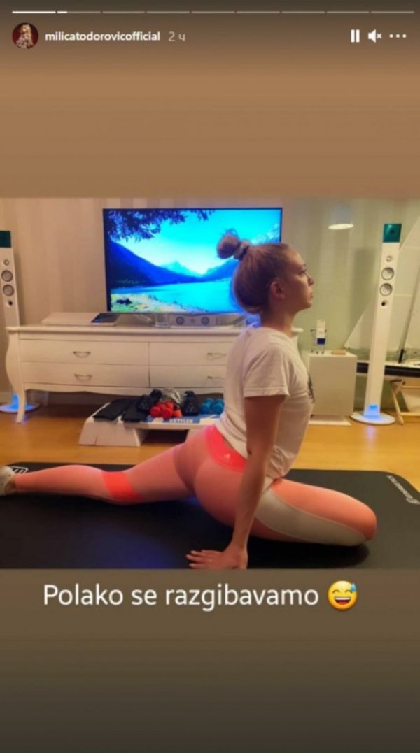 419644-894661-2477625-screenshot164-ff-ff-iff