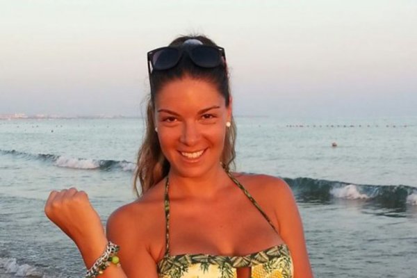 557997-sanja-kuzet-ls