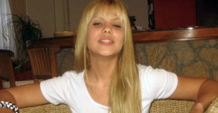 VAŽILA JE ZA JEDNU OD NAJLJEPŠIH ZVIJEZDA "GRANDA", U RIJALITIJU JE SMUVALA SPORTISTU, PA NESTALA SA SCENE: Muškarci i danas uzdišu za njom